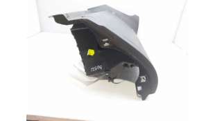 GUANTERA VOLKSWAGEN GOLF VI (2009-2012) 1.6 TDI 105CV 1598CC - L. 8010720 / 1K1857114AB 2